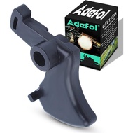 Adefol Throttle Trigger Assy untuk Stihl MS180 MS170 018 017 1130 182 1000 Chainsaw