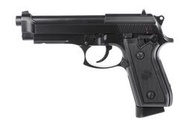 【華山玩具】KWC KCB15 PT99 M92 單/連發 6mm CO2手槍-KWCKCB15