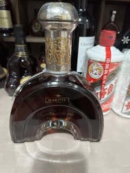 2012馬爹利