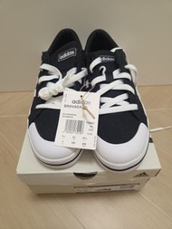 New Adidas Bravada UK4.5 / US 5 有鞋盒