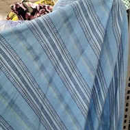 KATUN Cotton linen fabric - linen ramie fabric - premium linen fabric