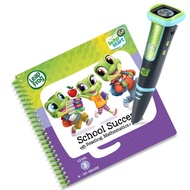 LeapFrog LeapStart Go (Green)