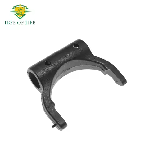 Clutch Release Fork Bearing For Nissan Sentra B13 1982-2006 Nissan StanzaG 1982-1986 ALMERA I N15 1.