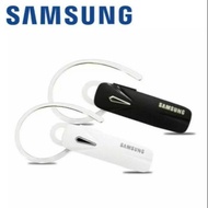 Branded Bluetooth Headset Oppo Samsung Xiaomi Vivo / Bluetooth Earphone Headset