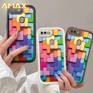 For OPPO A16K A16E A36 A55 A57 A76 A77 A96 A58 A74 A78 A79 A83 A95 A98 A1X F5 Youth F7 F9 F11 Pro Fa