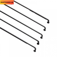 Bicycle Spokes Set Maximum Durability Bike Maintenance 27.5/26/29er Spokes