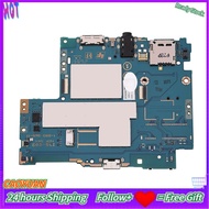 Caoyuanstore Quality WiFi Motherboard Mainboard 3.65 Version Replacement For PS Vita 1000