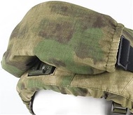 6b47 Helmet and Goggle Cover EMR and at CAMO Covers