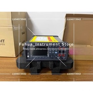 Agilent/Keysight 34461A Digital Multimeter, 6 ½ Digit New/