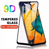 LAYAR HP Tempered Glass OPPO F9, F9 Pro, F11, F11 Pro, F15, Anti-Scratch 5D/9D/11D/99D Full Screen T