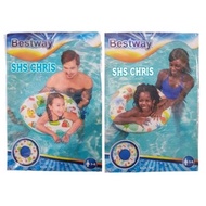 BESTWAY 36014/ BESTWAY SWIMMING TYRE 61CM