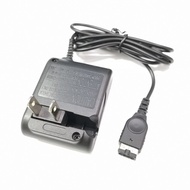 G GBA SP GAME BOY SP GBA SP GAME BOY SP GAME BOY Adapter