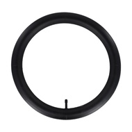 [LADYFT] 16x2.125 Inner Tube, 16-inch Electric Vehicle Pneumatic Tire, 57-305 Inner Tube.