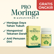 ( BPOM ) kapsul daun kelor  kapsul kelor  ekstrak daun kelor kapsul kelor herbal  kelor kapsul alami