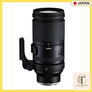 【 Used 】Tamron 150-500mm F/5-6.7 Di III VC VXD for Nikon Z (Model A057)