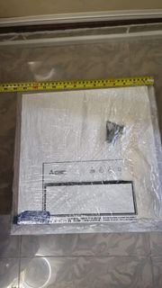 MITSUBISHI三菱電機V251BWHK 浴室換氣暖風機