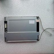NL6448BC20-08E Original 6.5 Inch LCD Display Modules 640 * 480