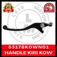 Handle Kiri K0W ADV 150, ADV 160 K1N, Vario 160 K2S 53178K0WN01 Original AHM