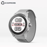COROS COROS Watch APEX 2-GREY