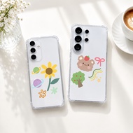 Realme C100/C100i/C100x/Note 80/70/60/60x/50/C21Y/C25Y/C25/C25s/C20/C15/C12/C11/Realme 8 Pro/7i/C17 