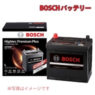 HTP-M-42/60B20L M-42 60B20L バッテリー アイドリングストップ車 カーバッテリー 自動車バッテリー ★安心保証付き★ 自動車用バッテリー HTP EXI HTP-M-42 B