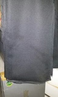 DIY喇叭網布，每張大概12吋*36吋，以一張計50$, 有幾張，屯門交收 Speaker cloth cover pieces, 12 inch * 36 inch each piece, havi