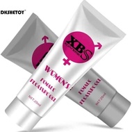 love gel XBS mer*ngs*ng wnita bkin hot