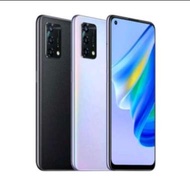 OPPO A57 ORIGINAL MALAYSIA