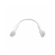 Ubiquiti UniFi Patch Cable U-Cable-Patch-5M-RJ45