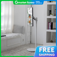 รน SMB-35_สขาว