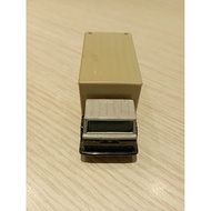 Matchbox 1982 Dodge Delivery Truck British Airways