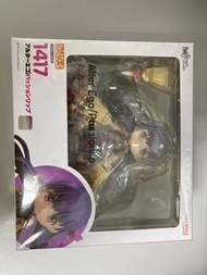 gsc 黏土人 fate fgo 1417 passionlip