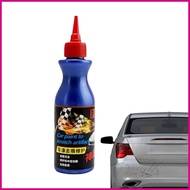 Car Paint for Scratches 100ml Automotive Paint Scratches Restorer Fluid Scratch Removal Car Maintena