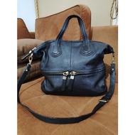 Preloved BREAL PATRICE BAG