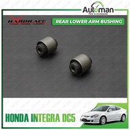 ACURA RSX HONDA CIVIC 7TH EM2 ES1 EP1/2/3/4 EU CR-V 2ND RD4-RD8 STREAM RN1-9 INTEGRA DC5 HARDRACE RE