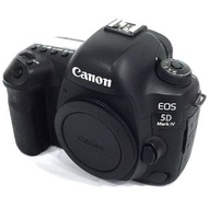 CANON EOS 5D Mark 數碼單反相機