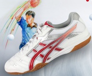 รองเท้าปิงปอง Asics TPA 332