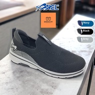 AXEL Men's Lifestyle Slip On Shoes MC9809