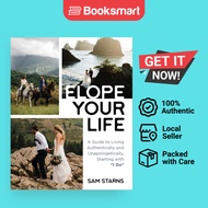 Elope Your Life - Paperback - English - 9780578676524