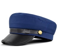 TOPI ARIL SAILORMAN ARMY MODEL TERBARU TOPI ARIL LAGI TREND MASA SEKARANG 2025