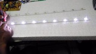 BenQ SL32-6500 LED 燈條
