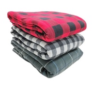 Office Felt Blanket, Soft Texture 2mx1m7