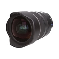 TAMRON SP AF15-30mm F2.8 Di VC USD ニコン　A012【AB】