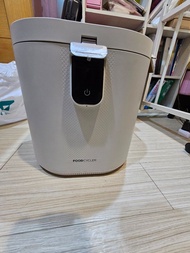 FoodCycler 廚餘大師 Pro 家用廚餘處理器