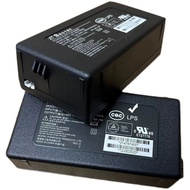 Original New Power Supply Adapter for Epson L301 L310 L211 L360 L351 L353 L551 Printer Power Board