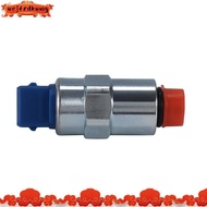 1 PCS 12V 7185-900G 71630098 for NEW Fuel Pump Solenoid Shut Off Solenoid for Perkins Engine 3.152 3