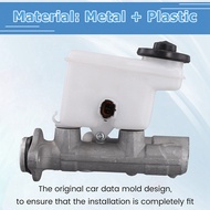 47201-28500 Car Brake Master Cylinder for Townace Liteace 1.8 1998-2003 47201-28480 47201-28520