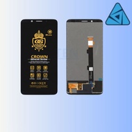 OPPO F5 LCD F5 YOUTH/ F5 PLUS TOUCHSCREEN FULLSET COMPLETEOriginal