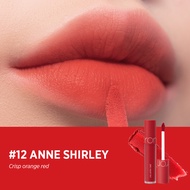 ROMAND Zero Velvet Tint [23 Color To Choose]