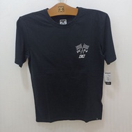 DC SHOES For the Win SS ID Men's T-Shirt